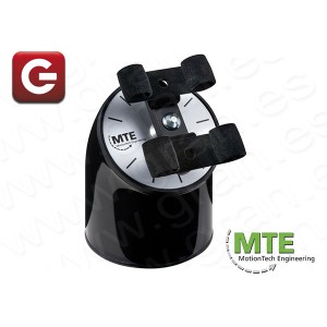 MTE 2 brazos MTE 2 brazos
